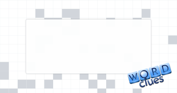 Tokyo's land Crossword Clue