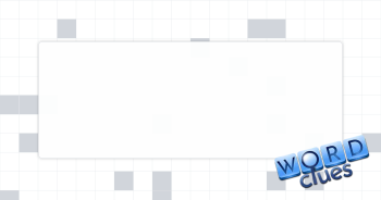 Tokyo’s nation Crossword Clue
