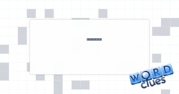 Told a fib Crossword Clue