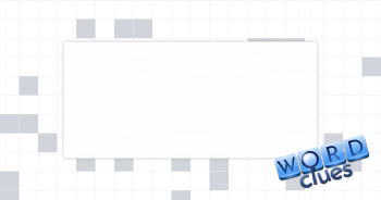 Told all Crossword Clue