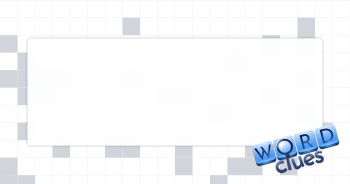 Told an untruth Crossword Clue