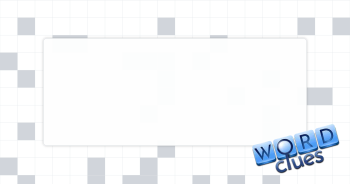 Told untruths Crossword Clue
