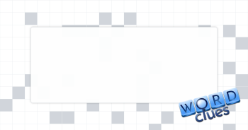 Toledan title Crossword Clue