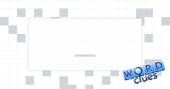 Tolerate Crossword Clue