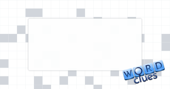 Tolerating Crossword Clue