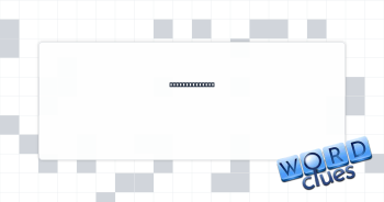 Tolkien baddie Crossword Clue