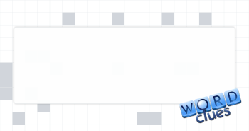 Tolkien half-elf Crossword Clue