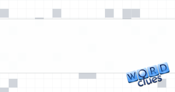 Tolkien’s tree herders Crossword Clue