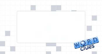 Toll hwy. Crossword Clue