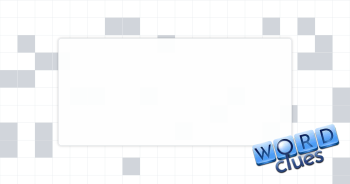 Tolled Crossword Clue