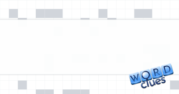 Tom, Dick and Harry, say Crossword Clue