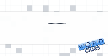 Tom Sawyer’s creator Crossword Clue