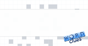 Tom Sawyer's roommate Crossword Clue