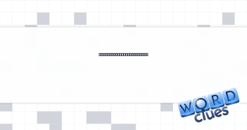 Tomato-based pasta sauce Crossword Clue