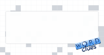 Tombstone (1993) Crossword Clue