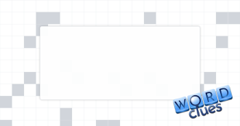 ___ Tomé  Crossword Clue