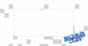 Tomfoolery Crossword Clue