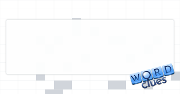 Tomorrow, for one Crossword Clue