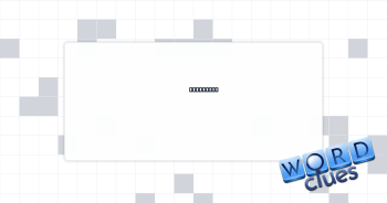 Tone down Crossword Clue