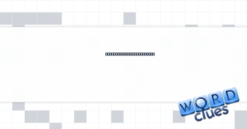 Tongue-in-cheek tributes Crossword Clue