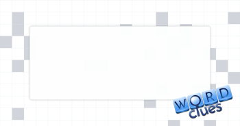 Tongue-in-___ Crossword Clue
