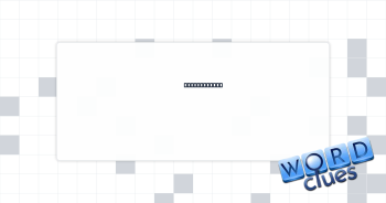 Tonic's mate Crossword Clue