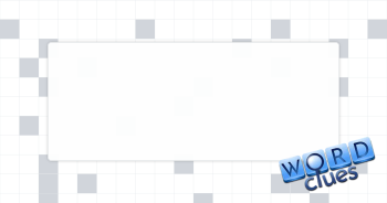 Tons and tons Crossword Clue