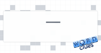 Tons of, casually Crossword Clue