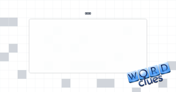 Tons Crossword Clue
