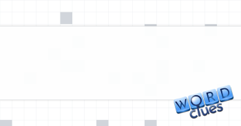Tonsillitis treater Crossword Clue
