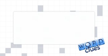 Tony, for one Crossword Clue