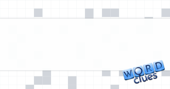 Tony ___, former Cowboys QB Crossword Clue