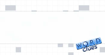 Tony-winning musical of 1977 Crossword Clue