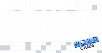 Tony-winning musical of 2009 Crossword Clue