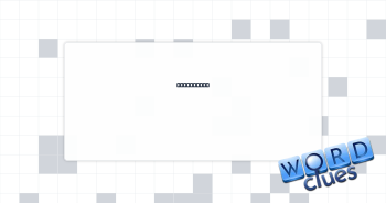 Too costly Crossword Clue