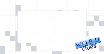 Too curious Crossword Clue