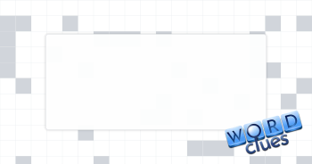 Too fanciful Crossword Clue