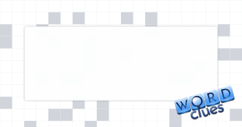 Too much speed Crossword Clue