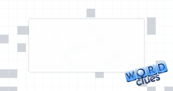 Too, too Crossword Clue