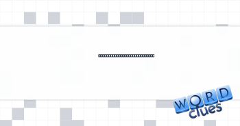 "Toodles," but more formally Crossword Clue