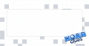 Took a big risk Crossword Clue