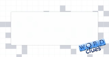 Took a bite of Crossword Clue