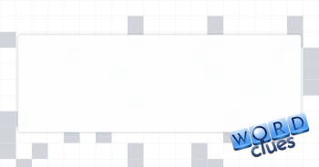 Took a bold risk Crossword Clue