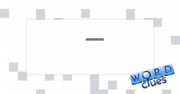 Took a break Crossword Clue