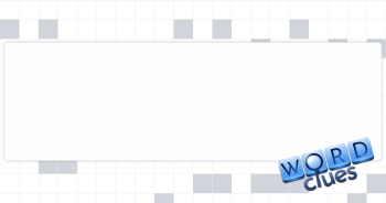 Took a cruise, say Crossword Clue