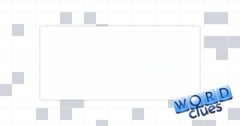 Took a part Crossword Clue