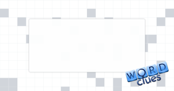 Took a seat Crossword Clue