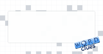Took a sip, say Crossword Clue