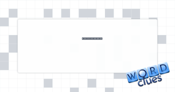 Took a toll on Crossword Clue