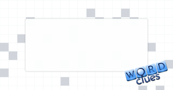Took a train Crossword Clue